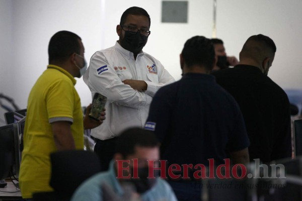 Juan Carlos Degrández: 'El baloncesto es mi catarsis, es mi válvula de escape'