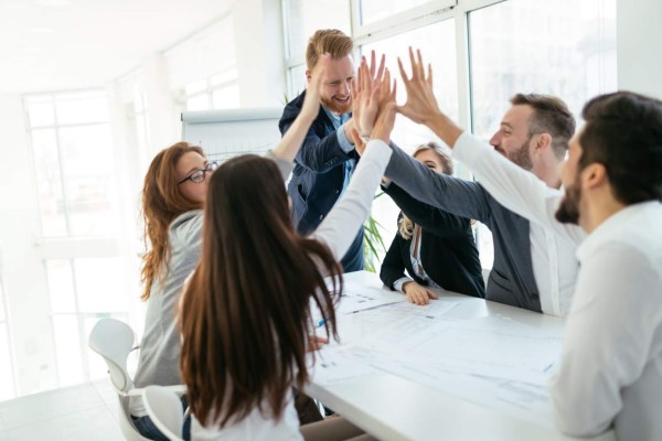 Honduras es la sede del evento Great Place to Work en CA y el Caribe