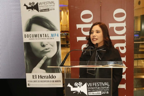 Un encuentro de 'Mujeres con igualdad' en Gracias