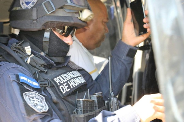 Extraditados hacia Estados Unidos dos miembros del cartel de los hermanos Valle