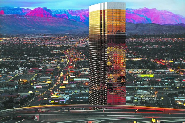 EE UU, la nueva urbe de las offshore en el continente