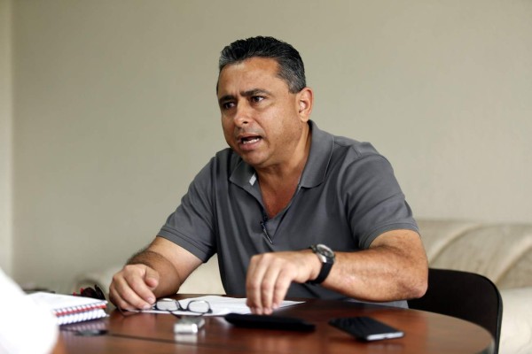 Honduras: Digepesca, socavada por la anarquía y los abusos