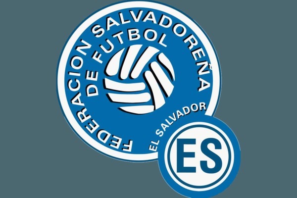 Pinto, se nota tu mano