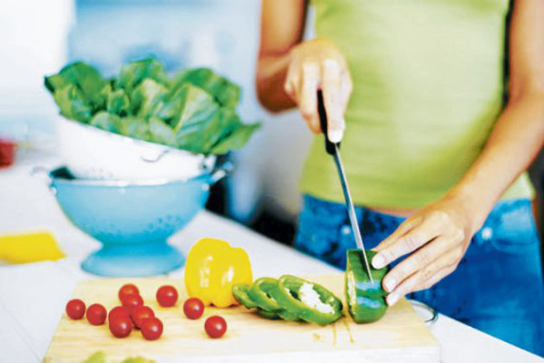 Diabéticos: ¡A cuidar su dieta se ha dicho!