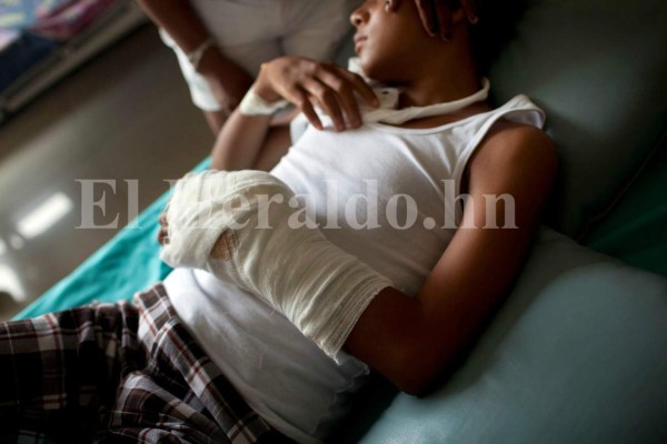 DEA mintió sobre operación antidrogas en Honduras, según informe &nbsp;