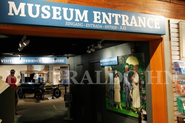 Fort Myers, un laboratorio con tintes históricos para Jorge Luis Pinto y Honduras&nbsp;&nbsp;