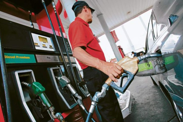 CCIT pide aplicar medidas de ahorro