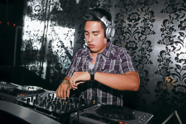 Tigo Fest Honduras, un súper espectáculo