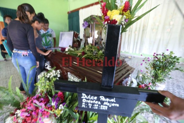 Madre de menor atropellada: 'No es posible que el responsable diga que mi hija tuvo la culpa”