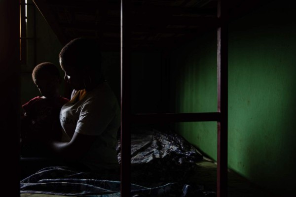 ¿Qué ganaría Honduras con acuerdo migratorio con Estados Unidos?