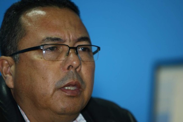 En mayo comienza llenado de la represa Patuca III