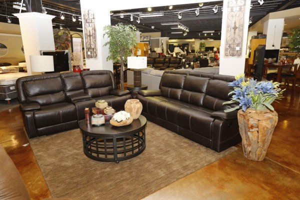 Tendencia decorativa de invierno