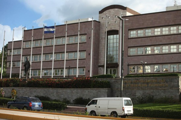 Gobierno de Honduras dispone de $1,343 millones en préstamos