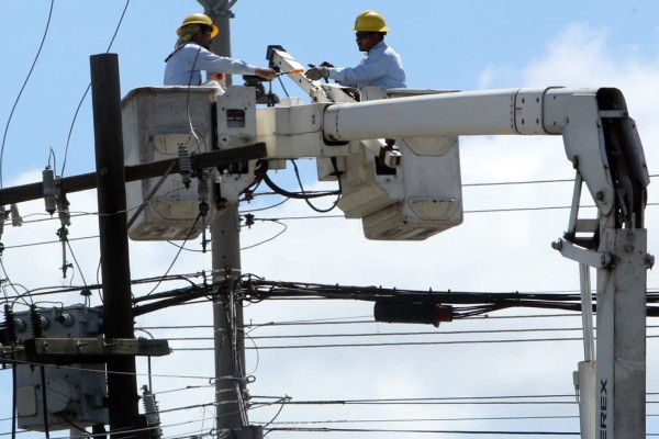 Fideicomiso de distribución recibe ocho ofertas