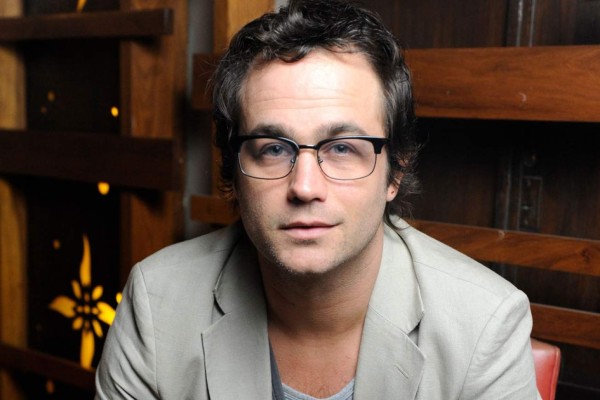 Fanconi ya está en Honduras para iniciar rodaje de película en Roatán