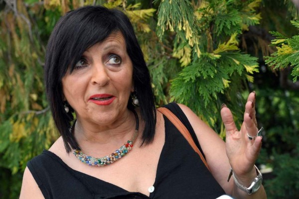 Mujer que hizo exhumar a Salvador Dalí no es su hija, según pruebas de ADN