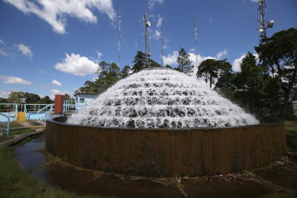 Exigen celeridad y transparencia en investigaciones sobre La Tigra