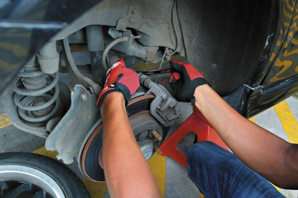 Importancia del diagnóstico