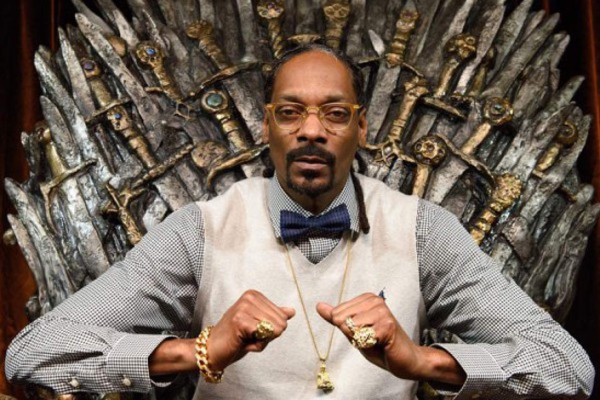 Famosos que 'vendieron su alma al diablo'