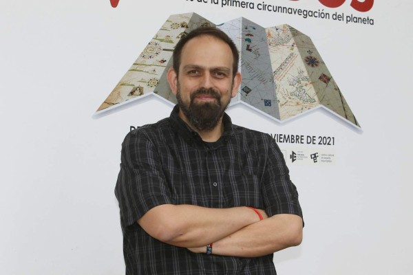 El performance: La libertad de expresarse desde el cuerpo