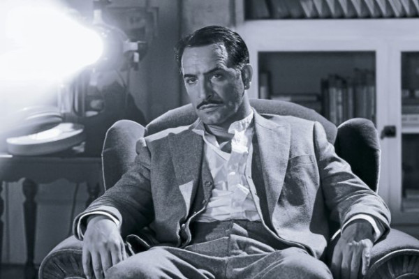 The Artist consigue seis nominaciones