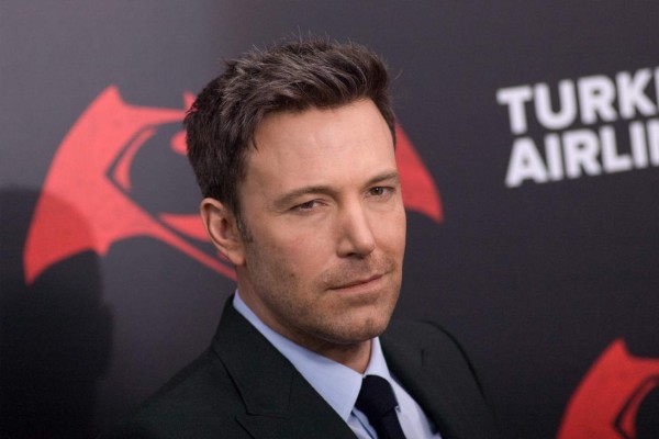 Los más apuestos actores que hacen de súper héroes