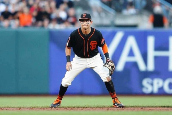 Conoce los deportistas hondureños que más brillaron en 2021