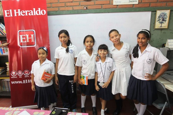 Inicia la ruta ecológica por una ciudad verde