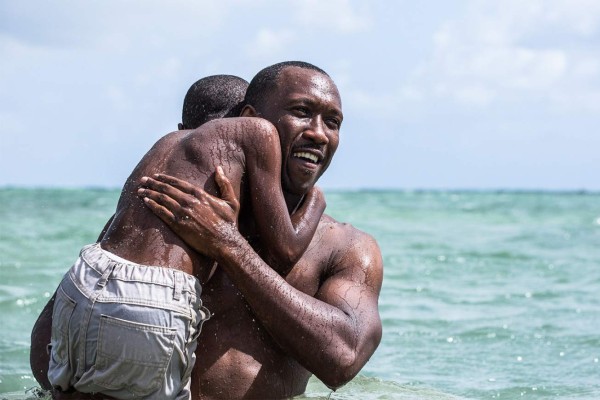 ¿Quiénes se llevarán la presea a Mejor actor y actriz de reparto en los SAG Awards?