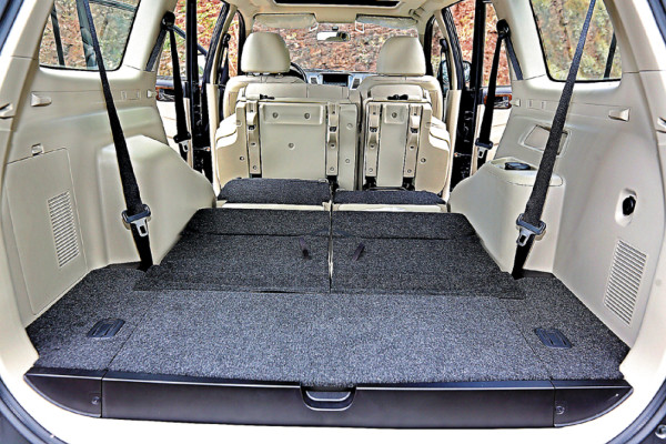 Naturalmente estética