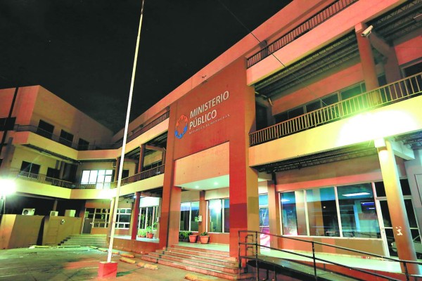 CAH: Fallo marca un precedente y se debe respetar