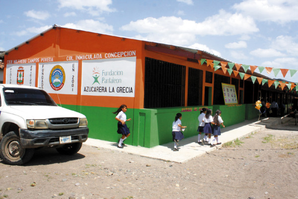 2012: Las 10 campañas de EL HERALDO