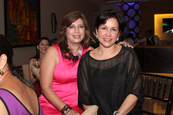 Cumpleaños de Melissa Garzawebheadline