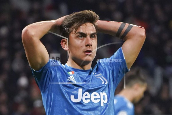 FOTOS: Las personalidades contagiadas por el coronavirus 