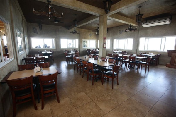 Cultura y adrenalina al visitar el Museo del Jade y el canopy Monkey La-La Zip