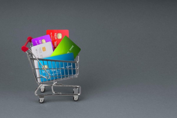 Ahorrar es importante