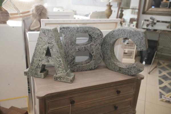 El mejor ambiente para su bebé