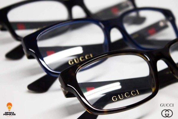 Claro Club – Óptica Popular