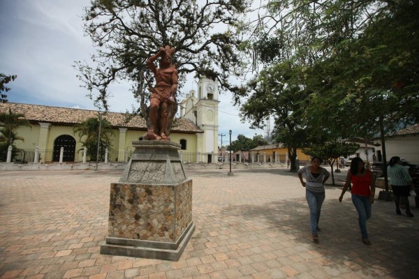 Arte y cultura para todos en este 2015