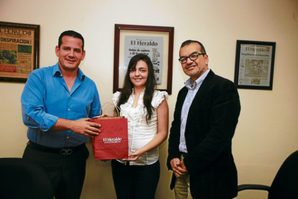 Currículos fuera del quirófano