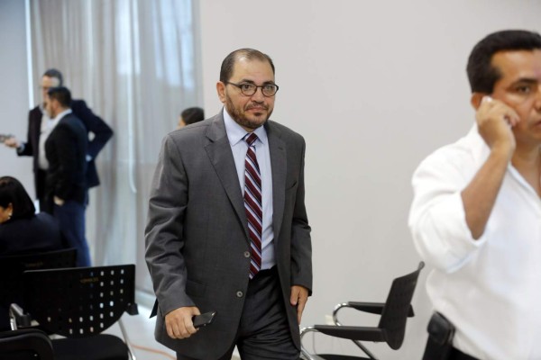 AUDIO: Revelan supuesto plan para matar al pastor Alberto Solórzano