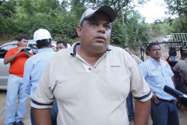 'Hemos comenzado a preparar a las familias para lo peor”