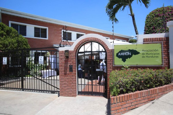 Proponen modificar registro de presupuesto