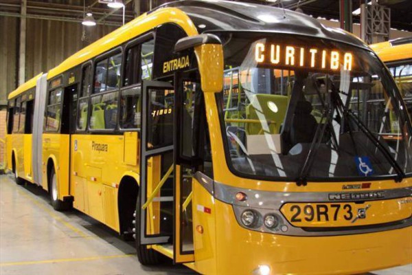 Trans 450: Beneficios para Invermut y la Alcaldía capitalina