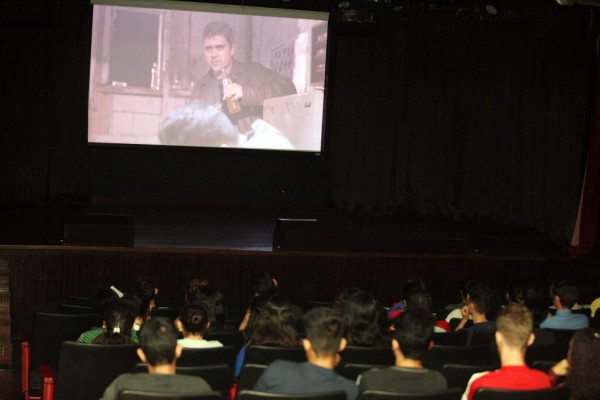 Así estará conformado el jurado del VI Festival de EL HERALDO