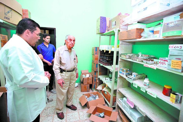 Por Larach y Cía. y Hábitat, tolupanes tienen casas dignas