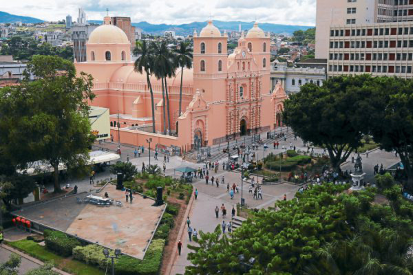 Participarán en simulacro de sismo