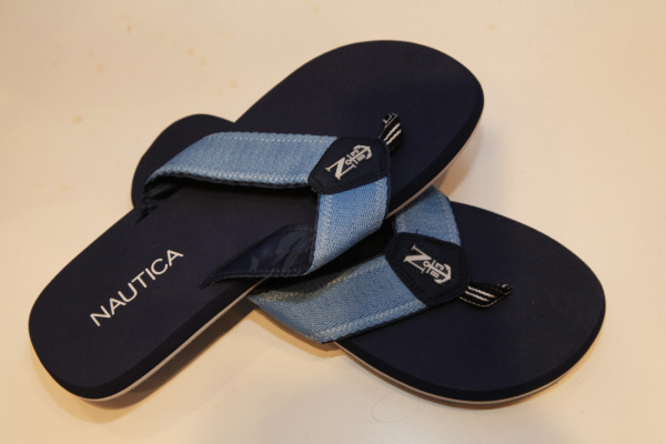 Guía de regalos para papá