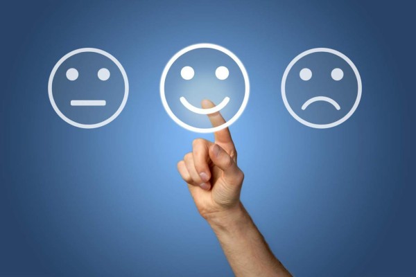 Países latinos felices, pero inequitativos&nbsp;&nbsp;