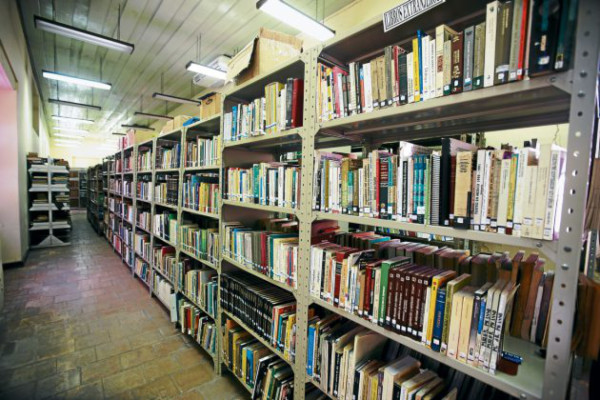 Biblioteca Nacional de Honduras cumple 132 años